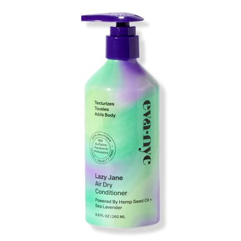 Eva nyc locks spell leave in conditioner: Your Solution to Dry and Brittle Hair